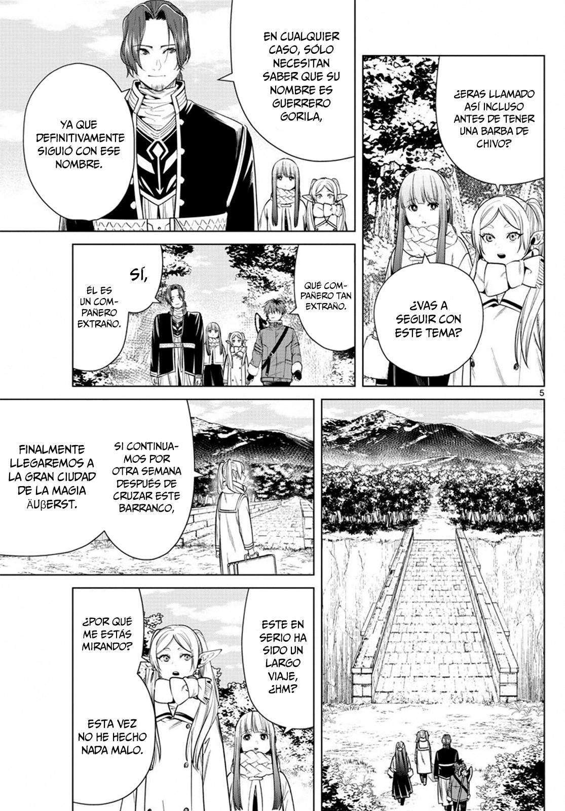 Capitulo 34 page 6