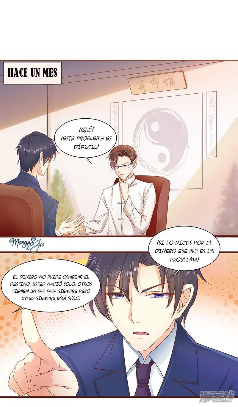 Capitulo 2 page 5