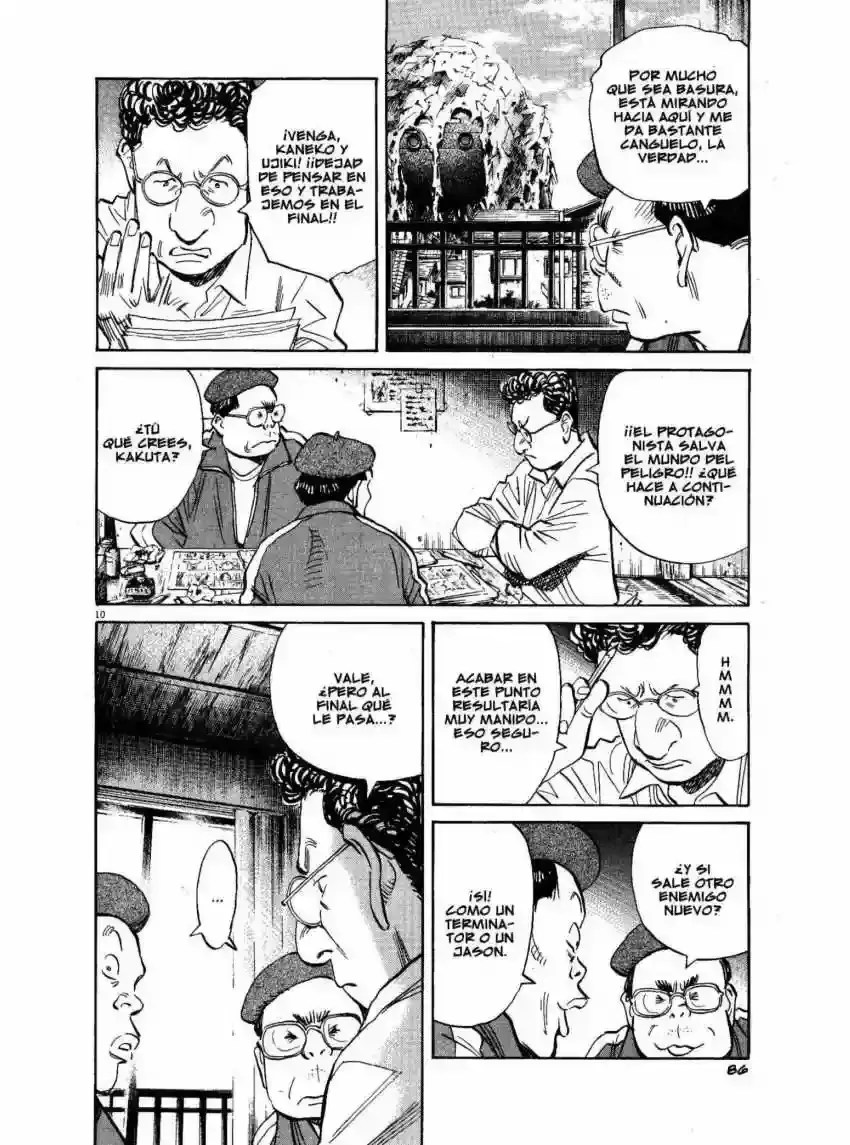 Capitulo 12 page 10