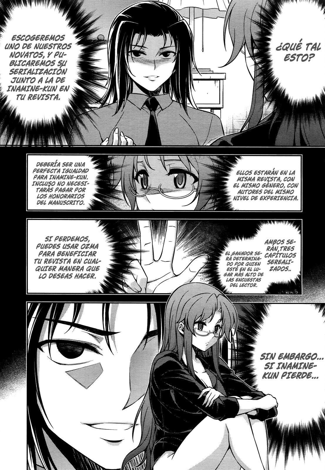 Capitulo 12 page 23