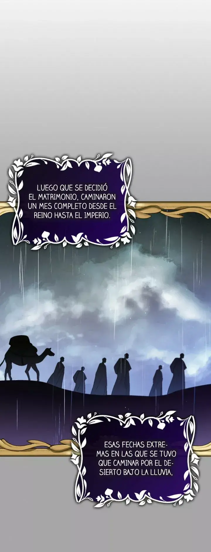 Capitulo 52 page 23