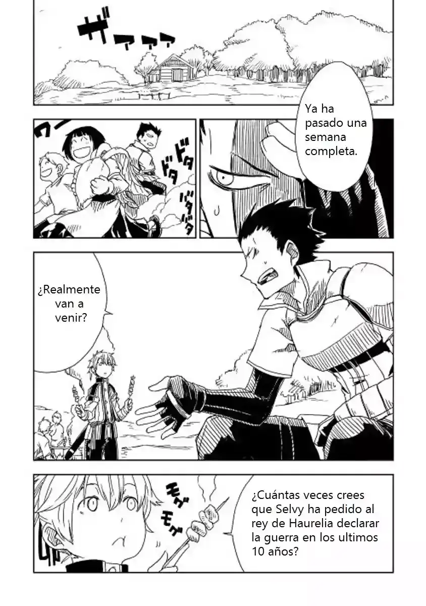 Capitulo 7 page 10