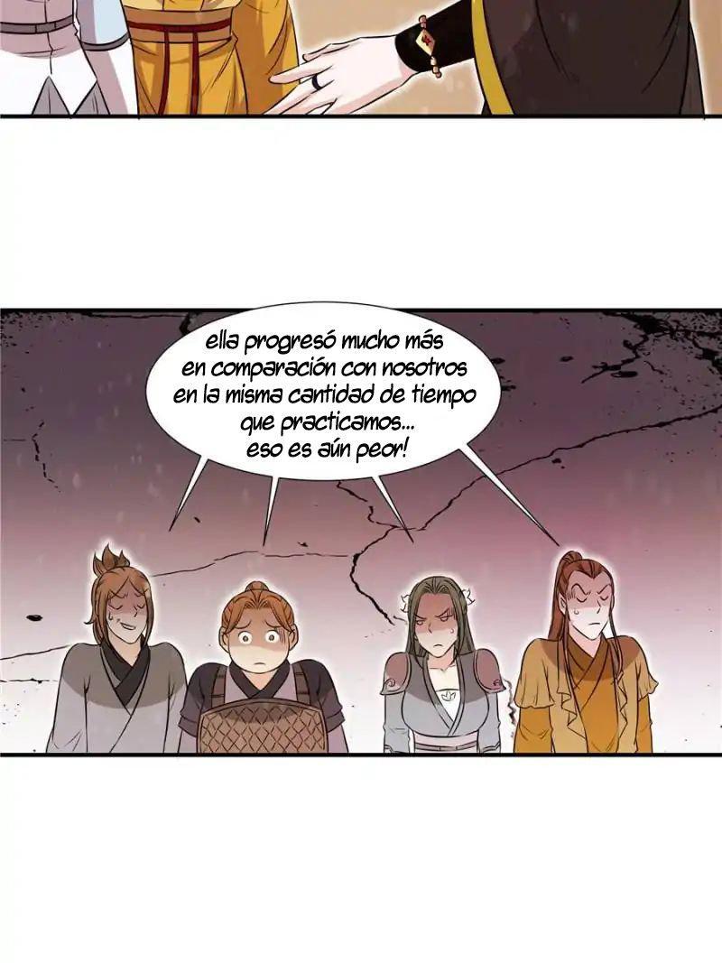 Capitulo 98 page 37