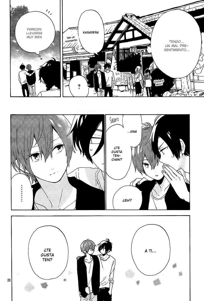Capitulo 4 page 21