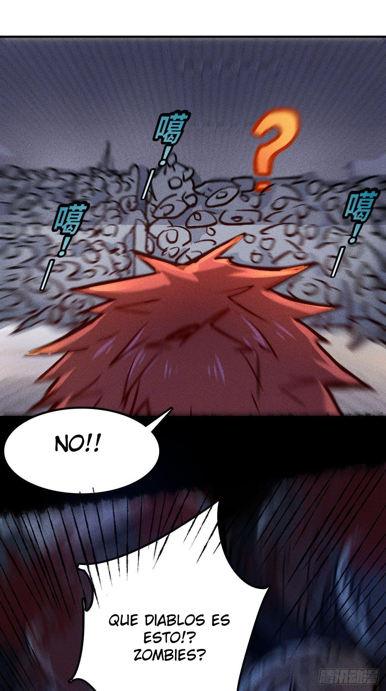 Capitulo 0 page 6