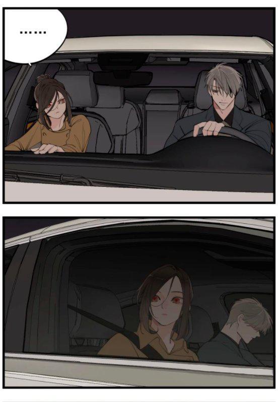 Capitulo 53 page 29