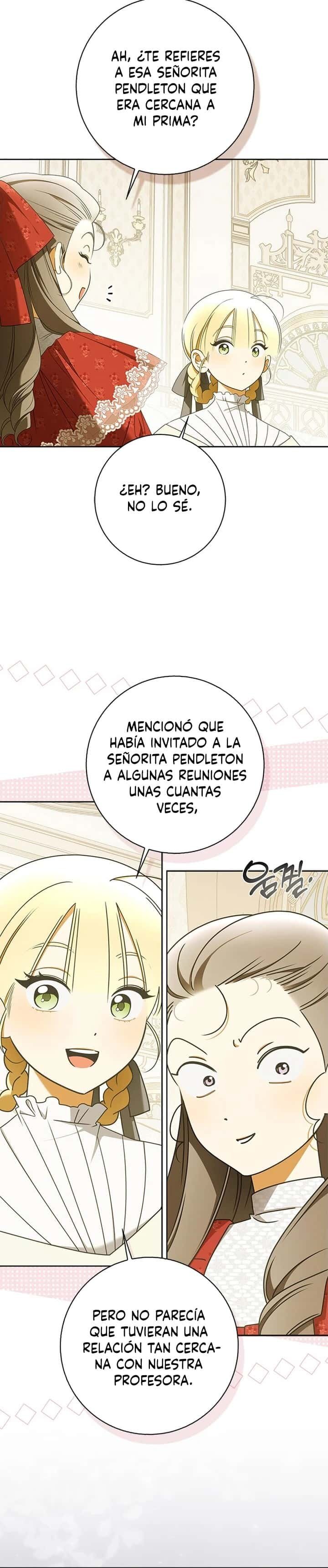 Capitulo 52 page 15
