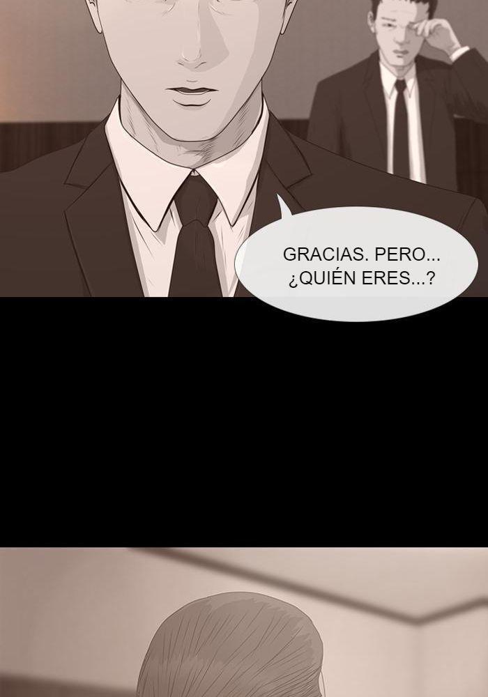 Capitulo 45 page 62