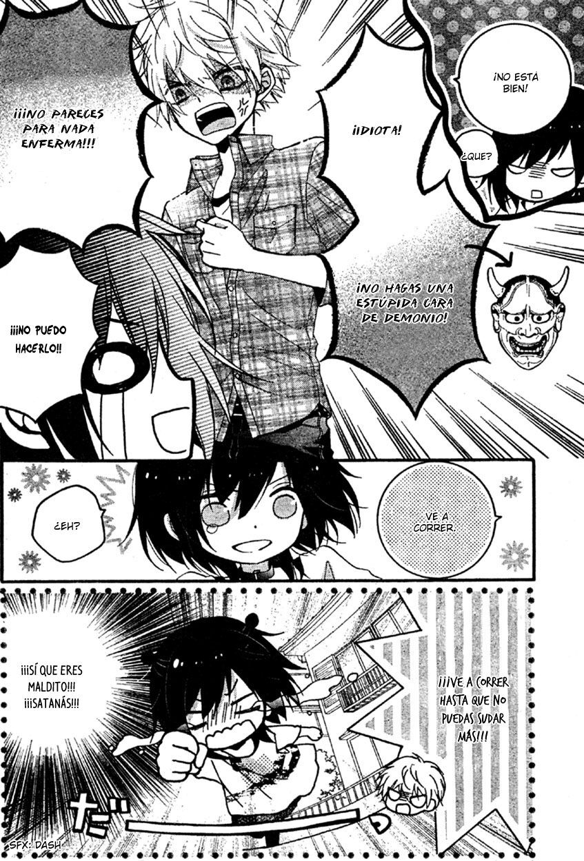 Capitulo 7 page 20