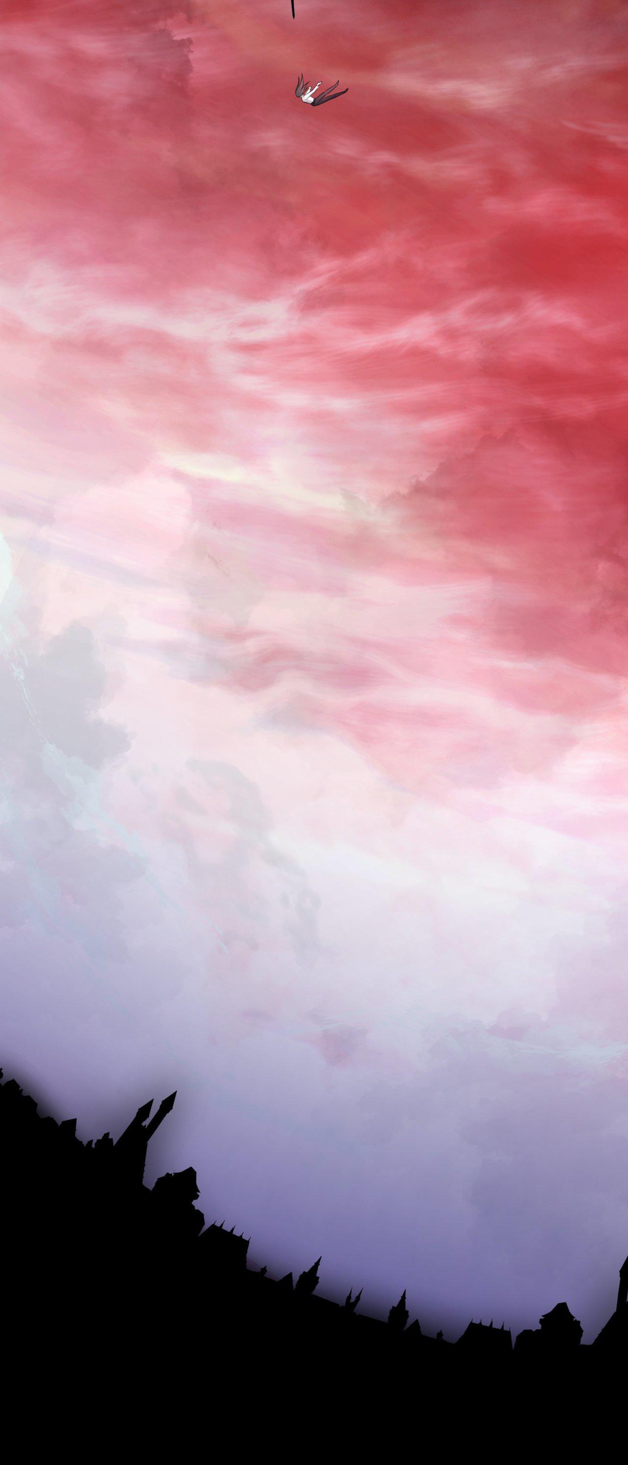Capitulo 1 page 35