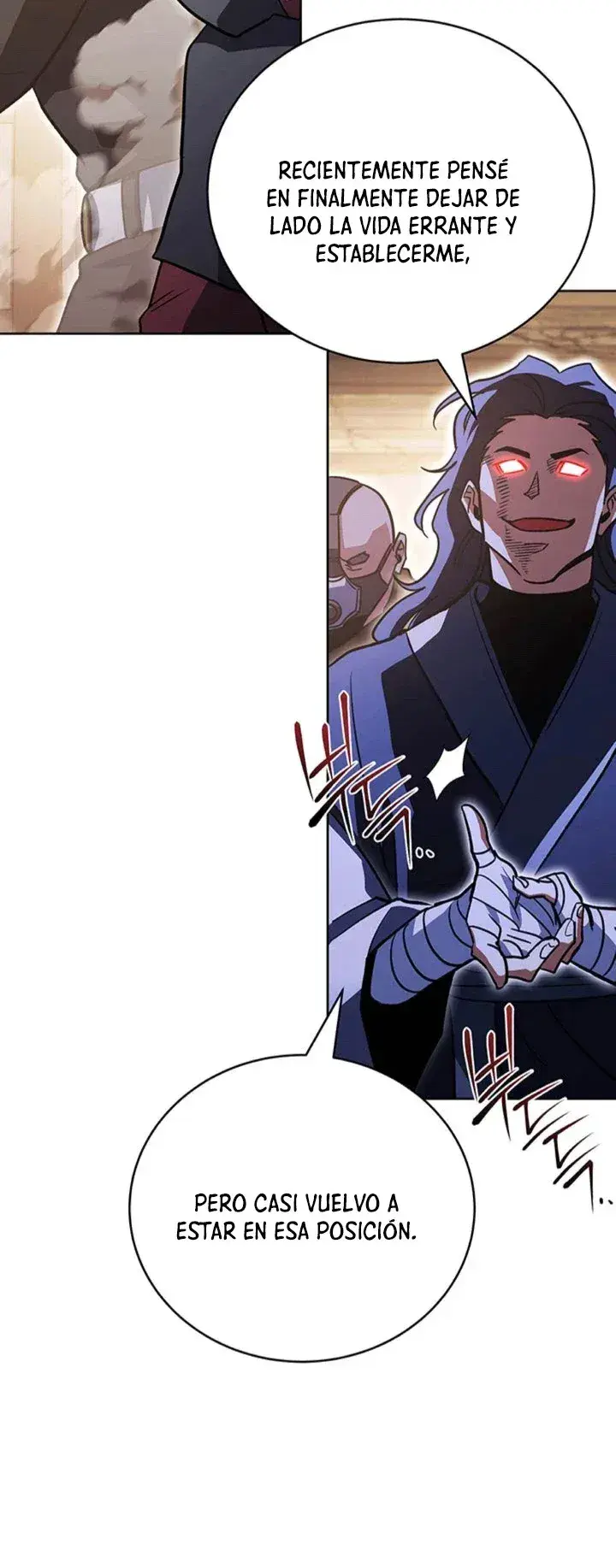 Capitulo 43 page 48