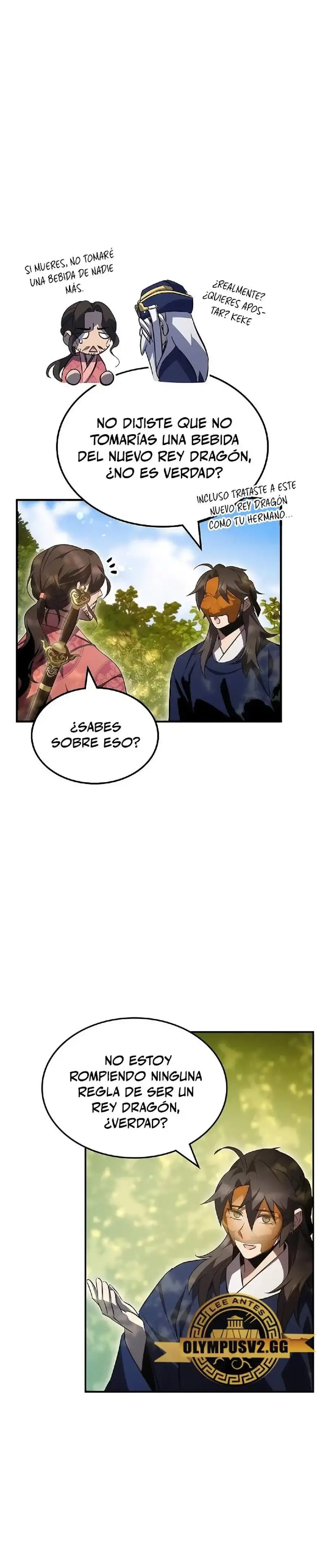 Capitulo 48 page 3