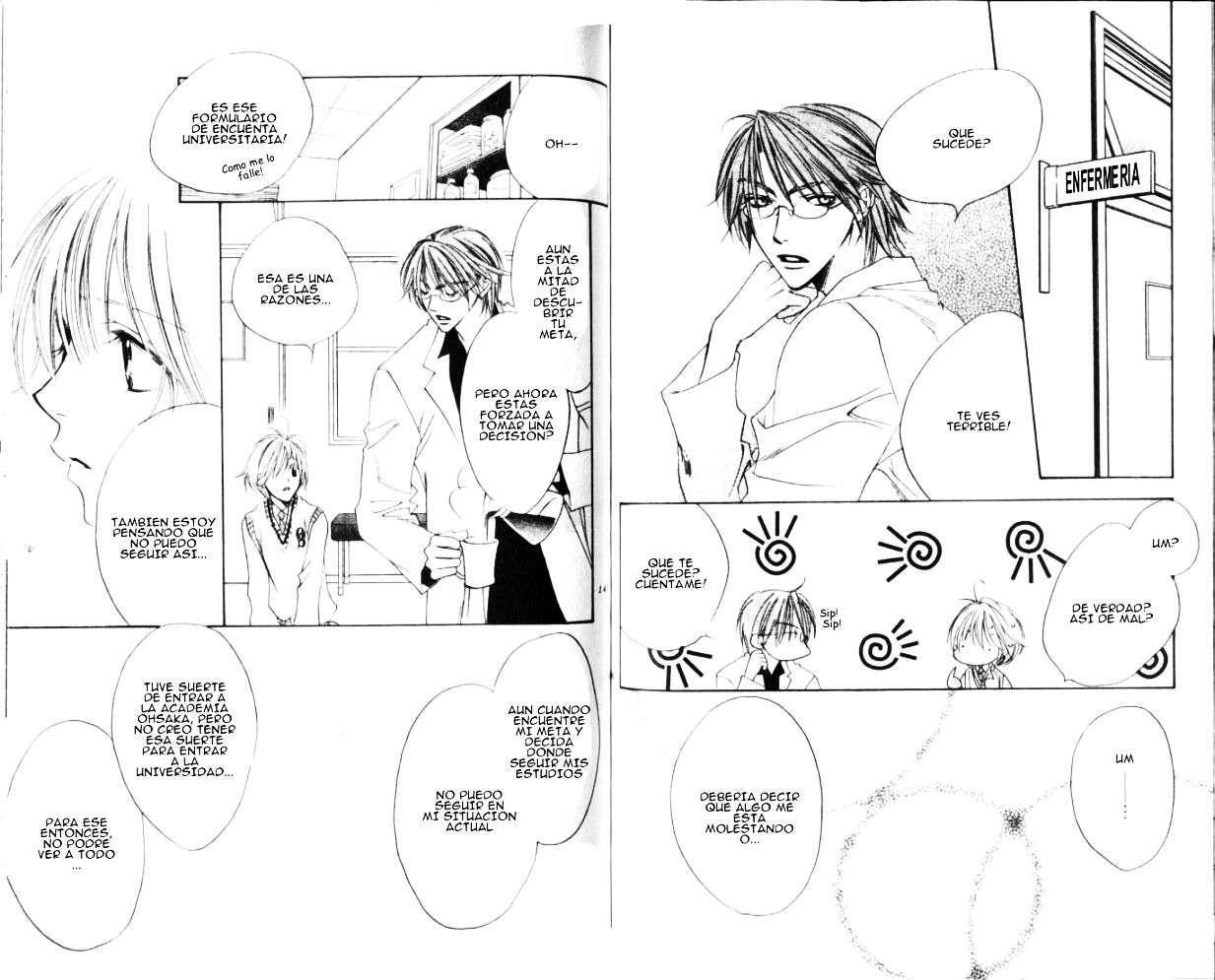Capitulo 109 page 13