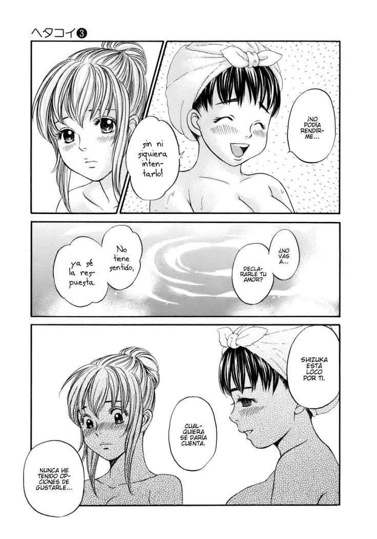 Capitulo 18 page 12