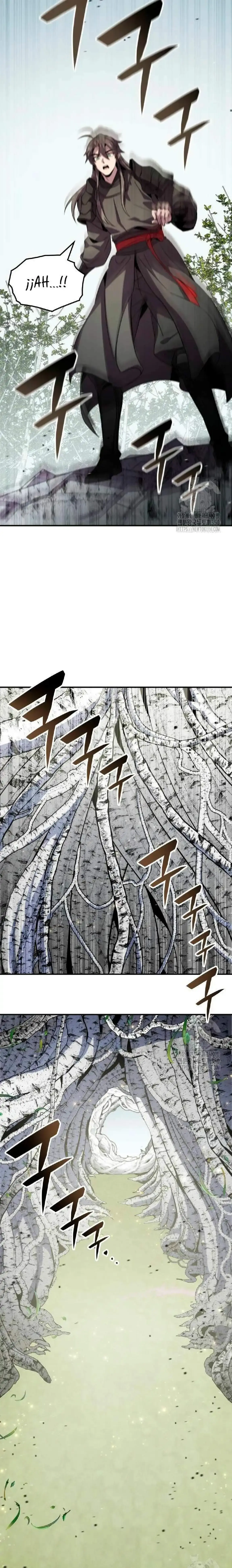 Capitulo 97 page 31