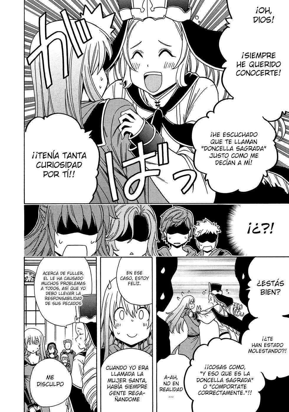 Capitulo 38.1 page 11