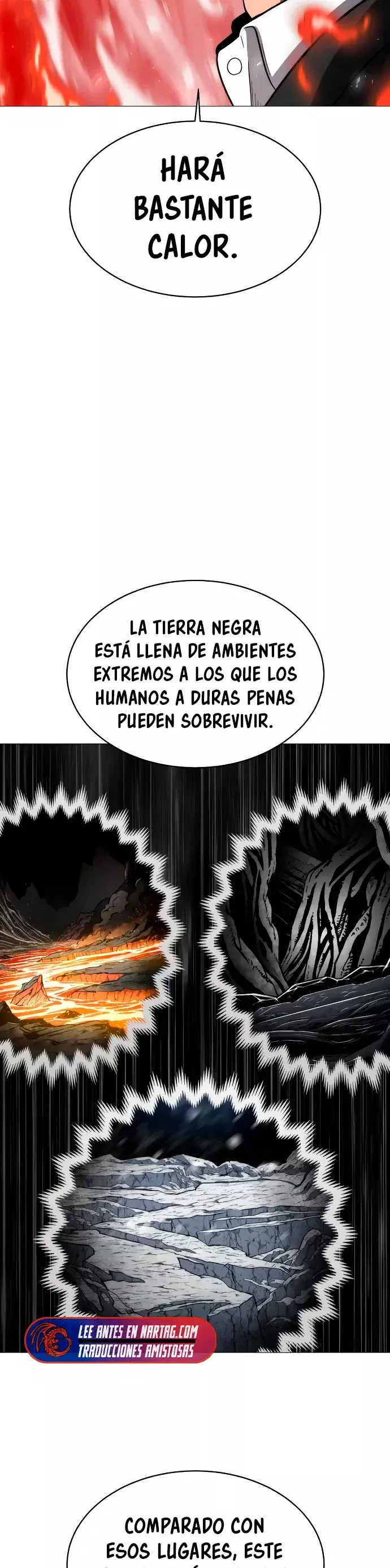 Capitulo 4 page 30