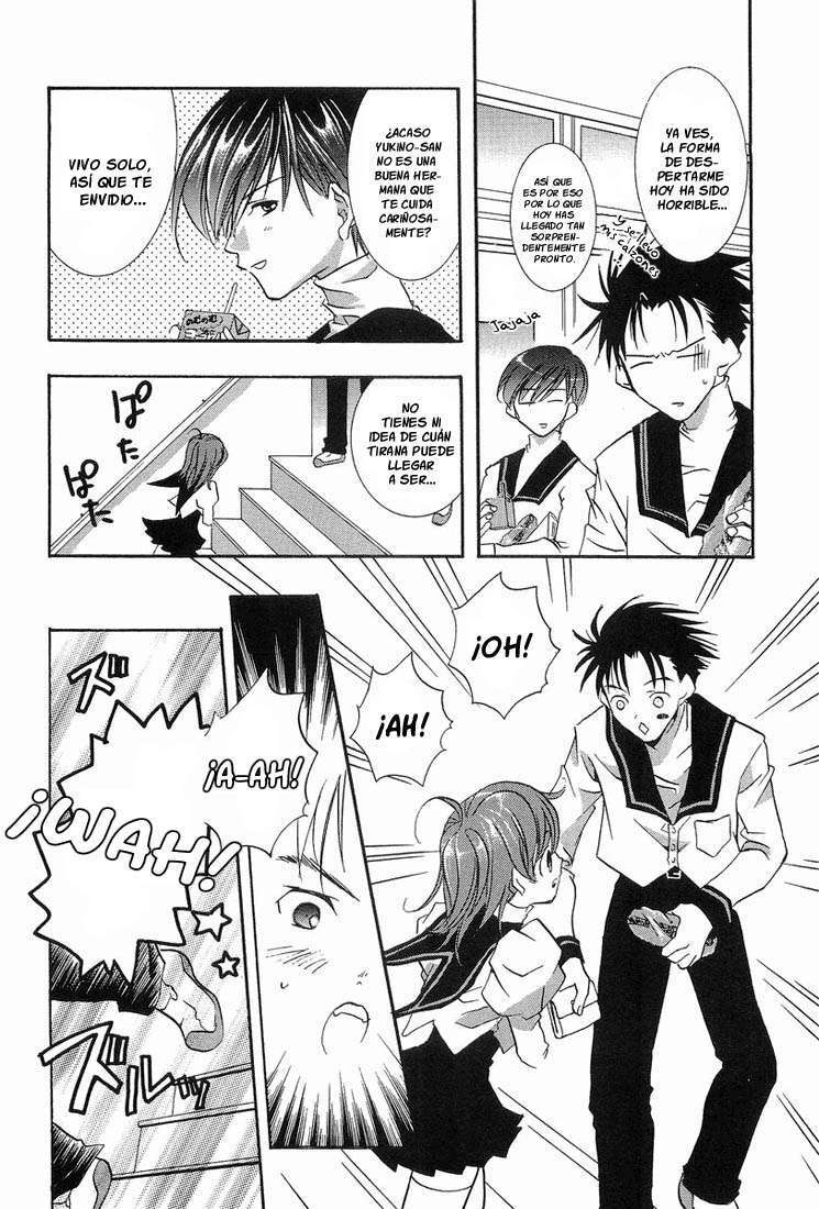 Capitulo 3 page 3
