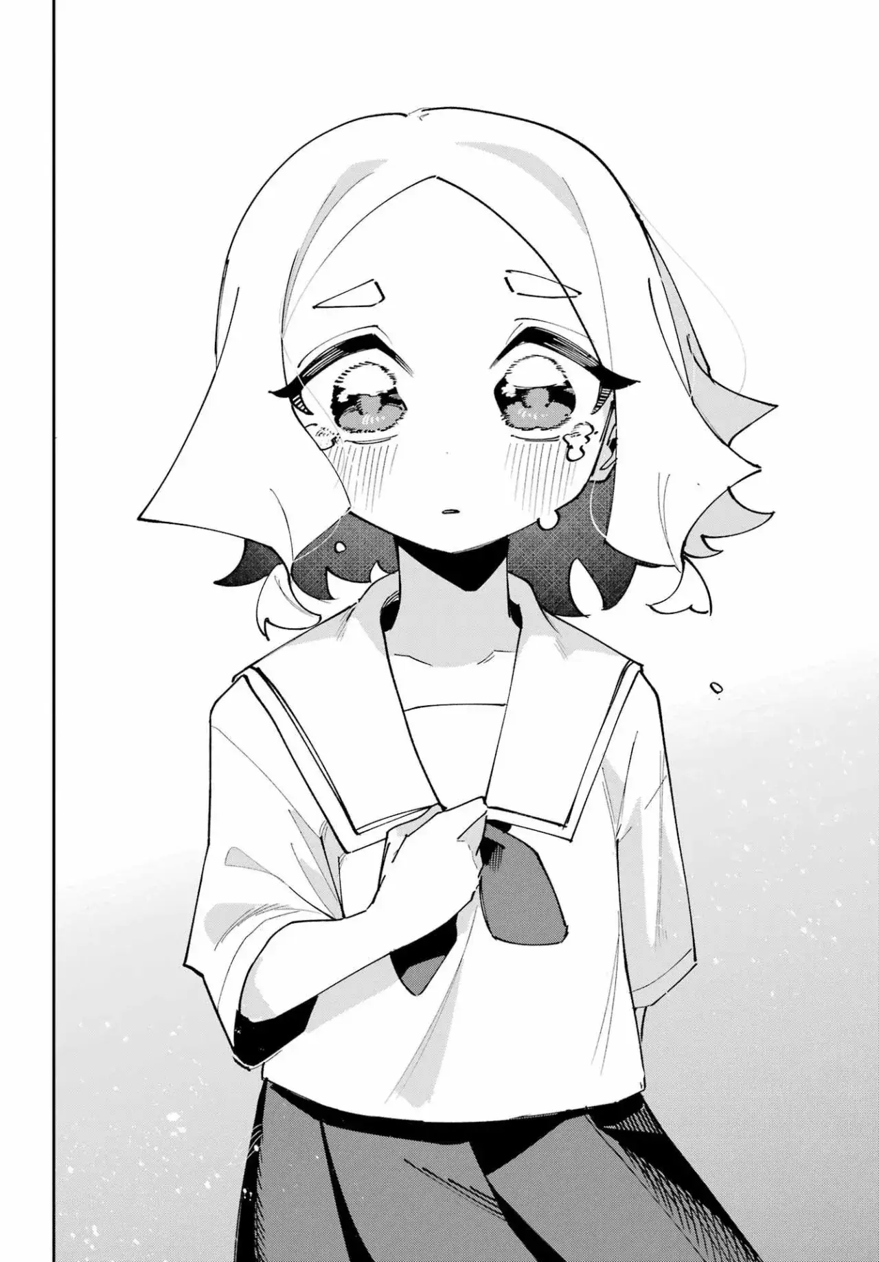 Capitulo 16 page 26