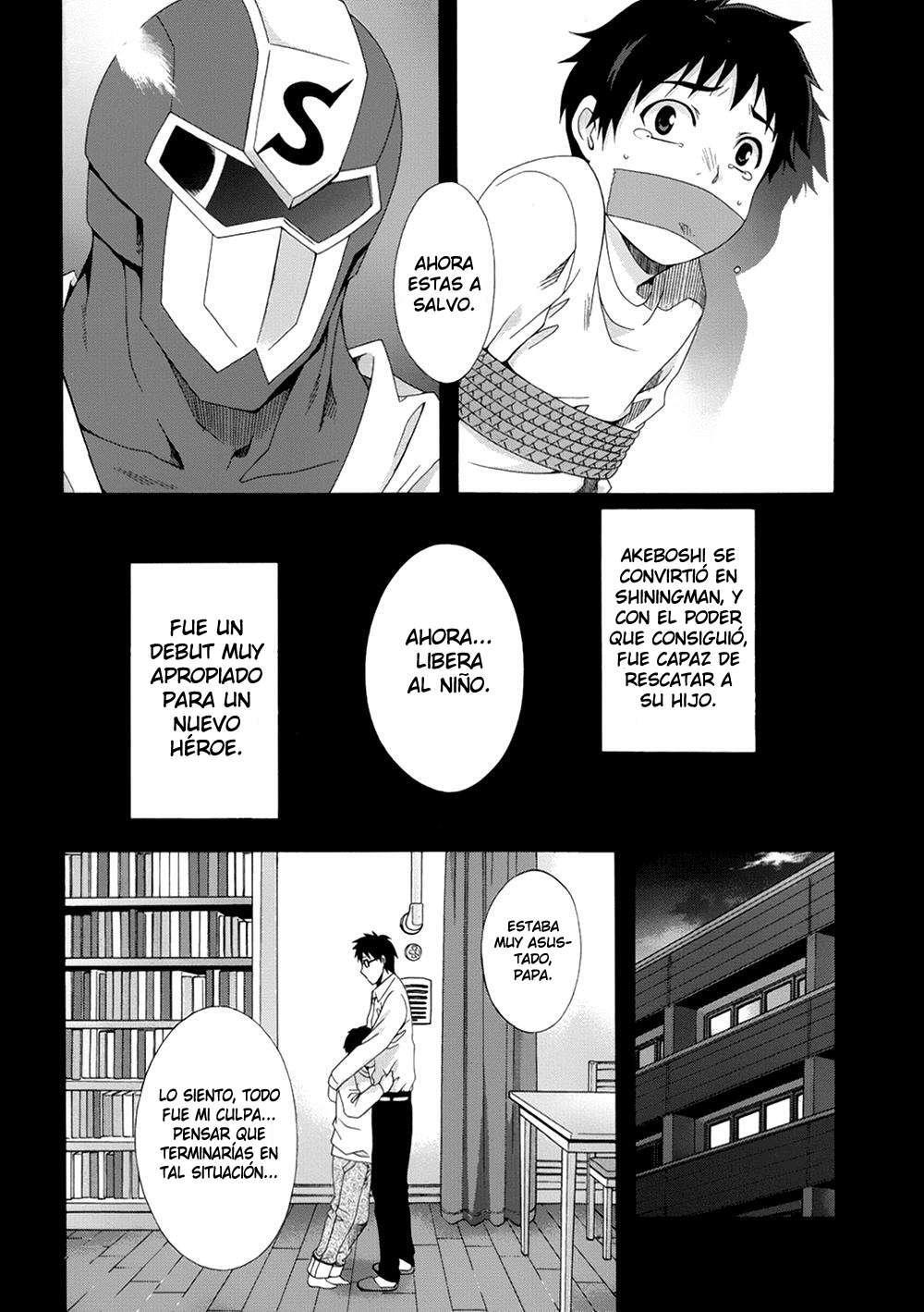 Capitulo 53 page 9