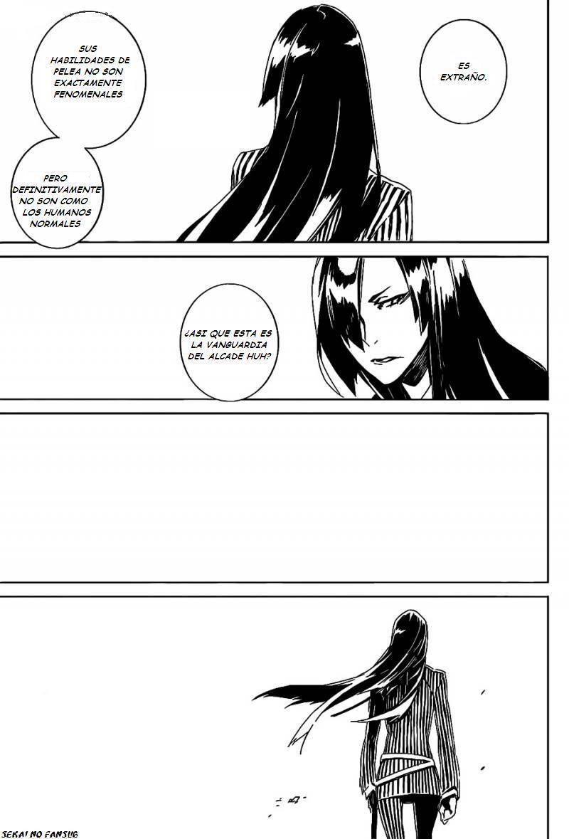 Capitulo 63 page 24