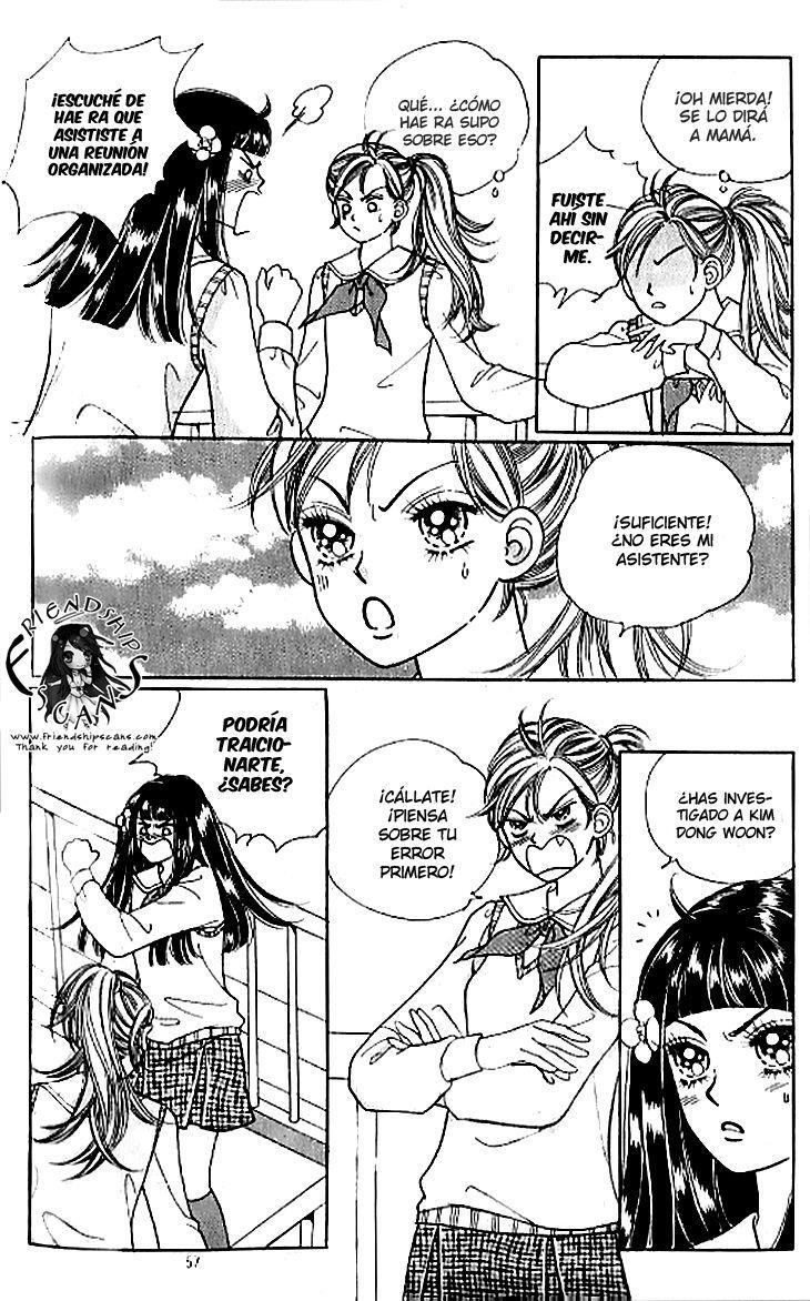 Capitulo 22 page 9