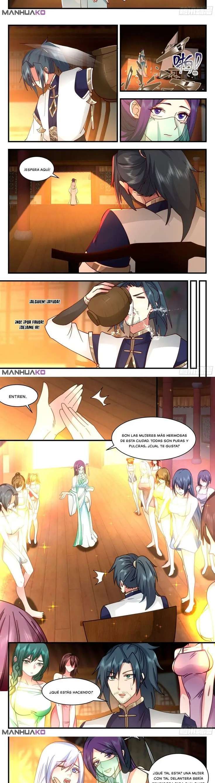 Capitulo 2359 page 2