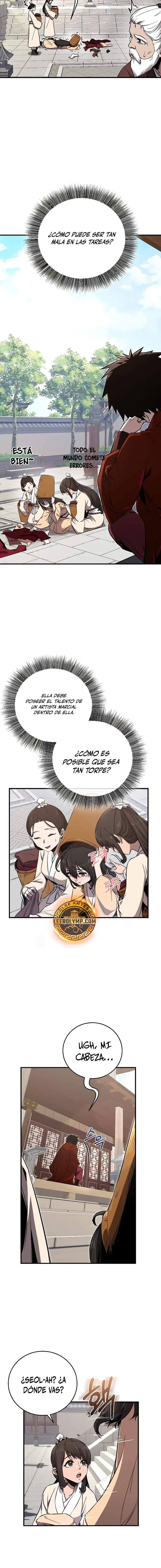 Capitulo 4 page 13