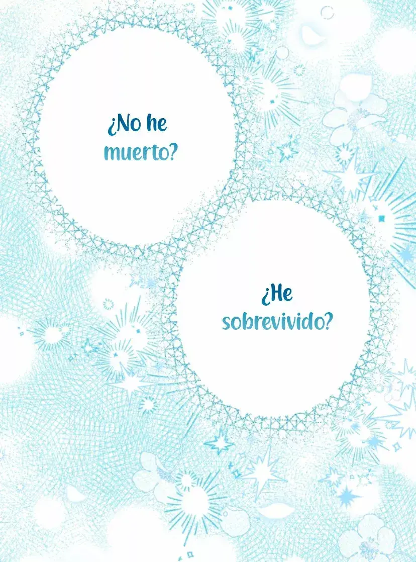 Capitulo 72 page 81