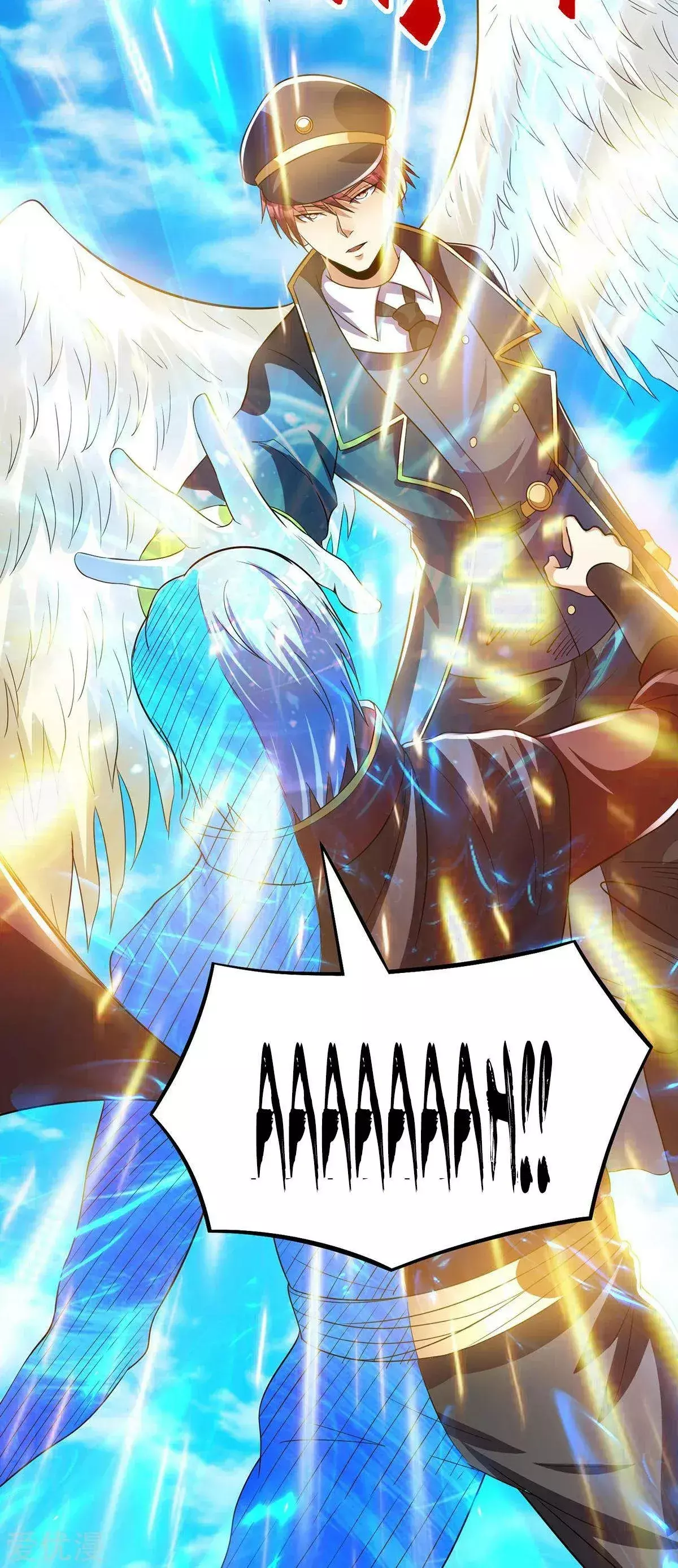 Capitulo 152 page 24