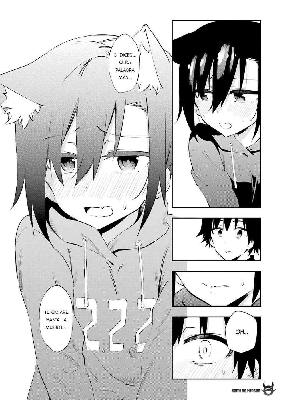 Capitulo 21 page 24