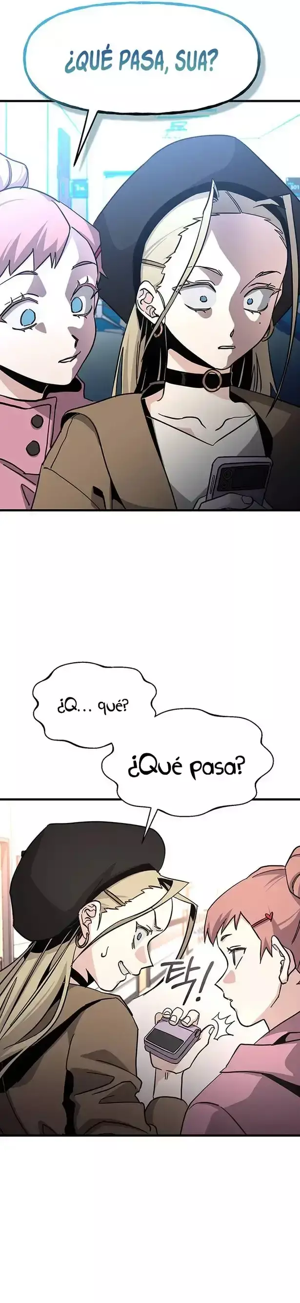 Capitulo 14 page 34