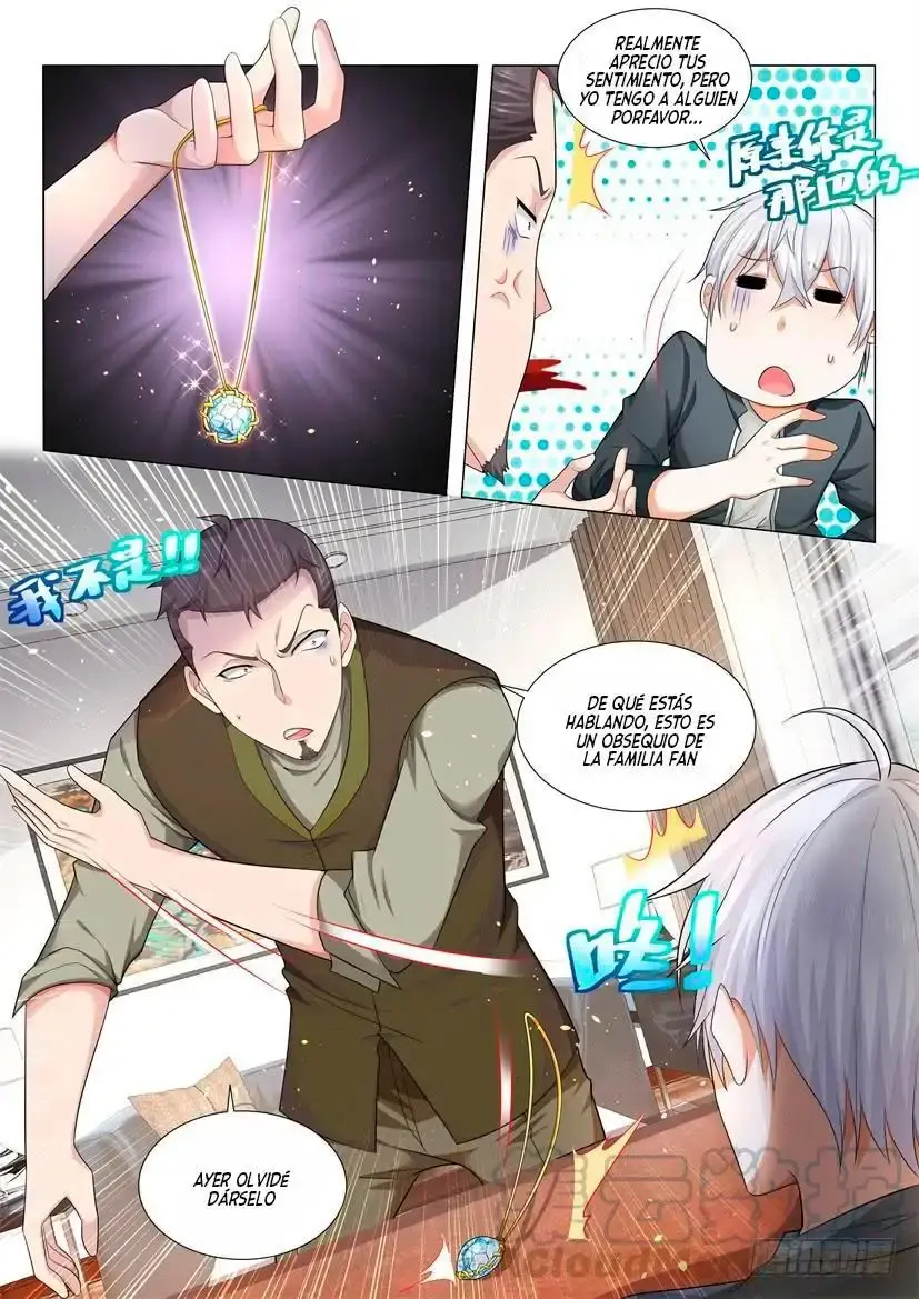 Capitulo 77 page 7