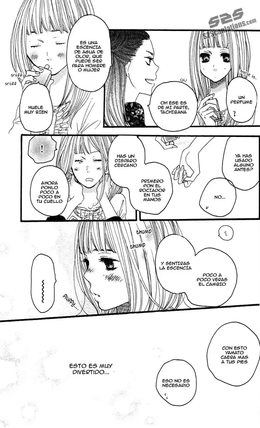 Capitulo 37 page 42