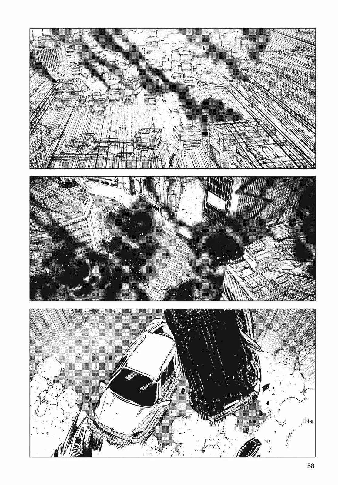 Capitulo 98 page 2