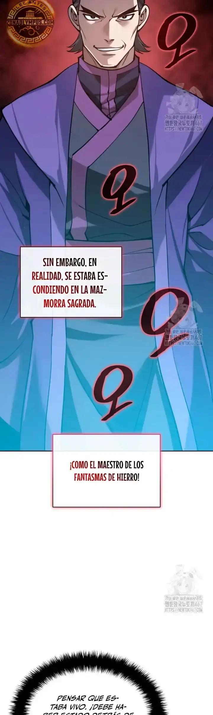 Capitulo 265 page 4