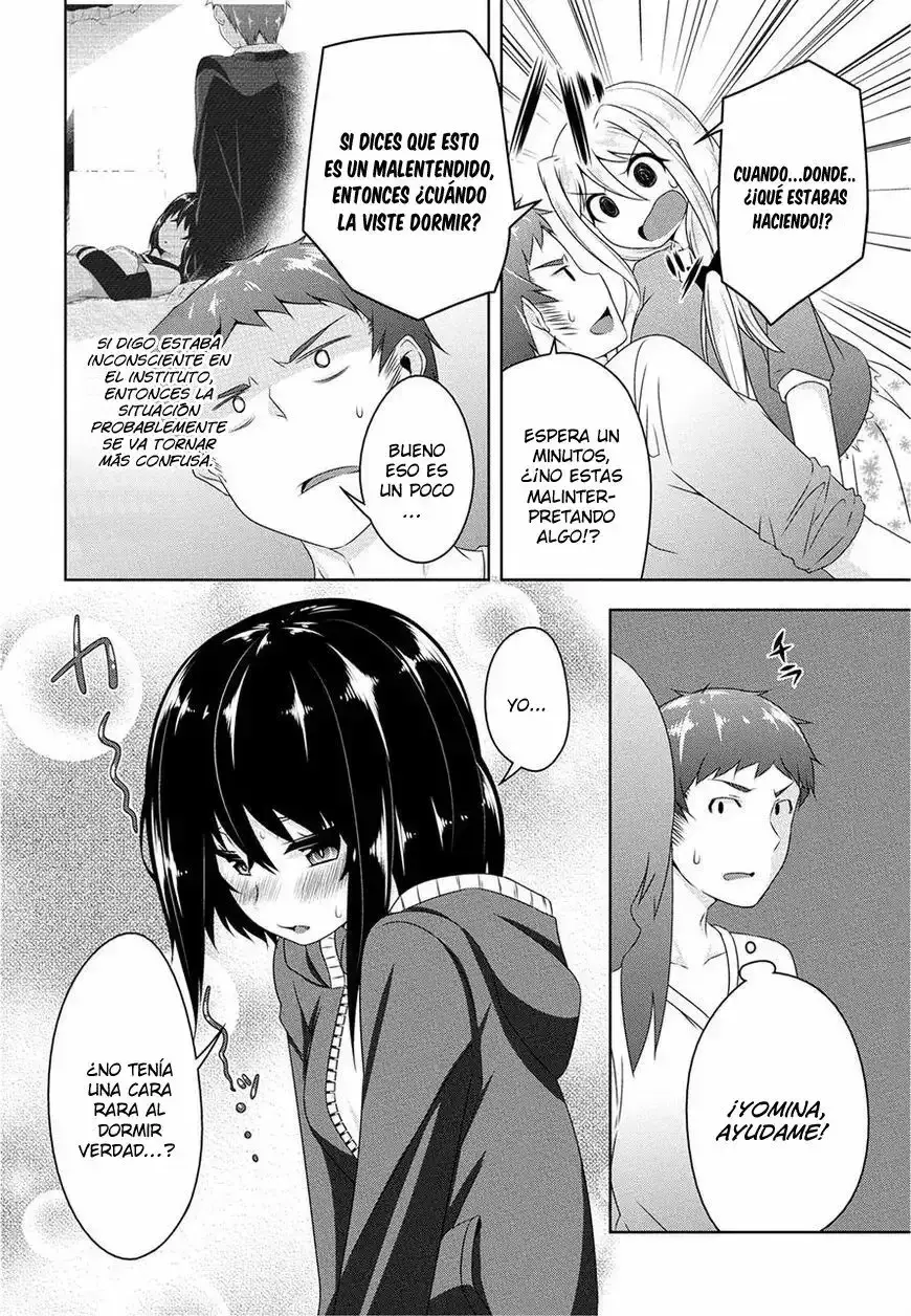 Capitulo 12 page 15