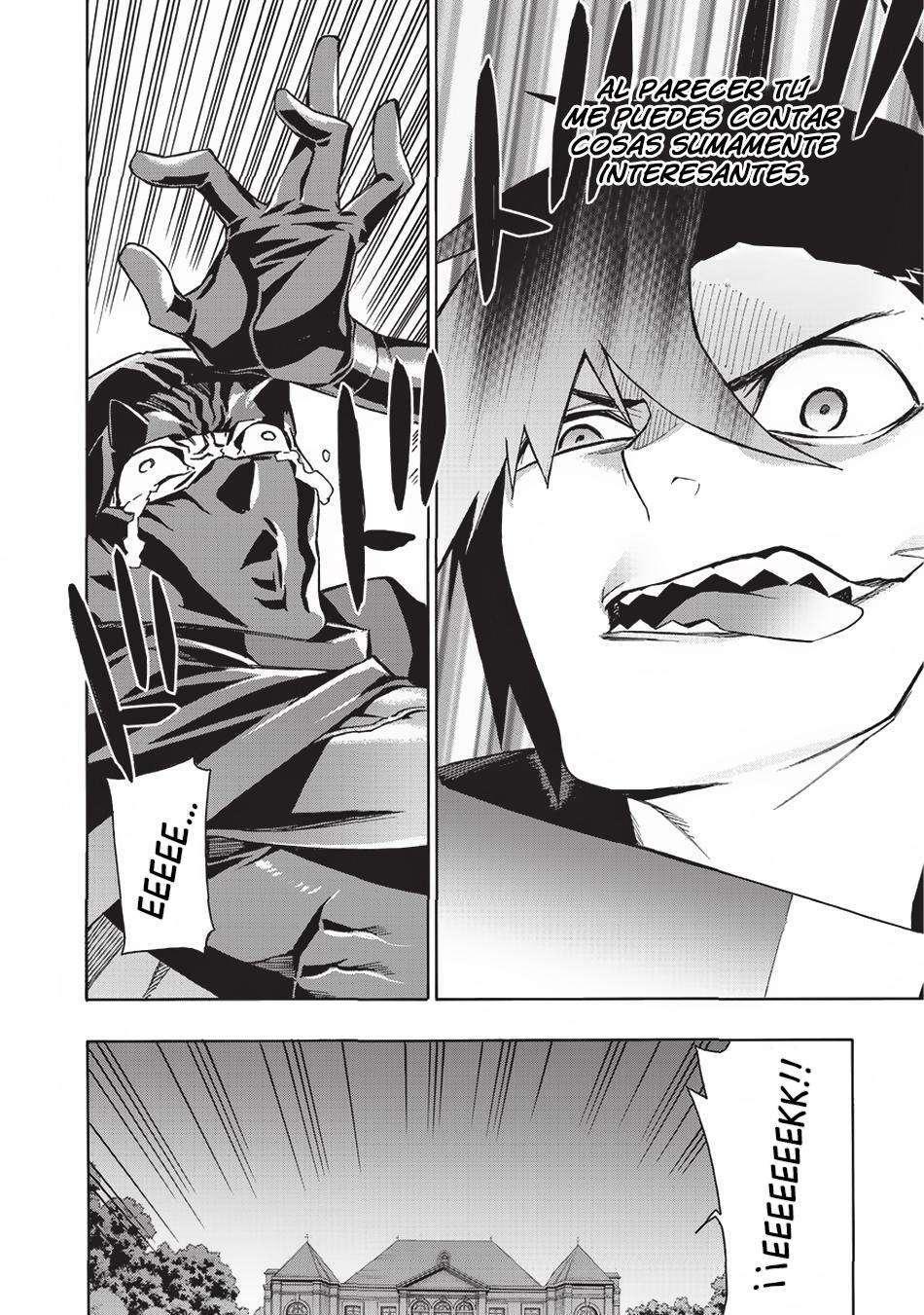 Capitulo 27 page 7