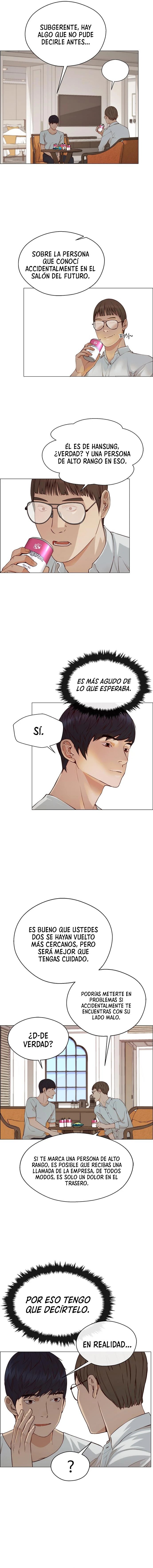 Capitulo 134 page 9