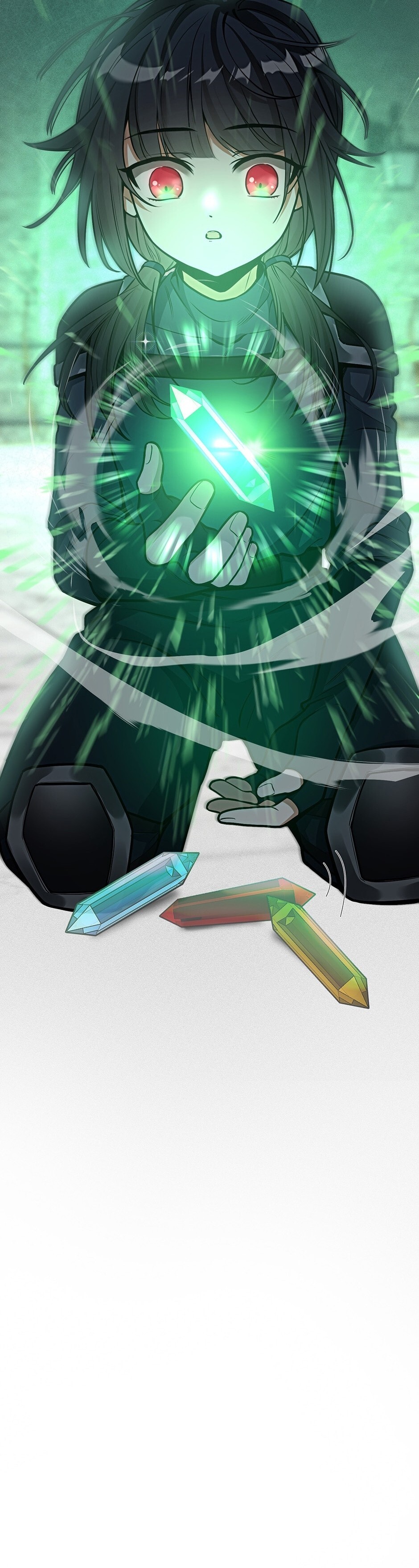 Capitulo 176.63 page 24