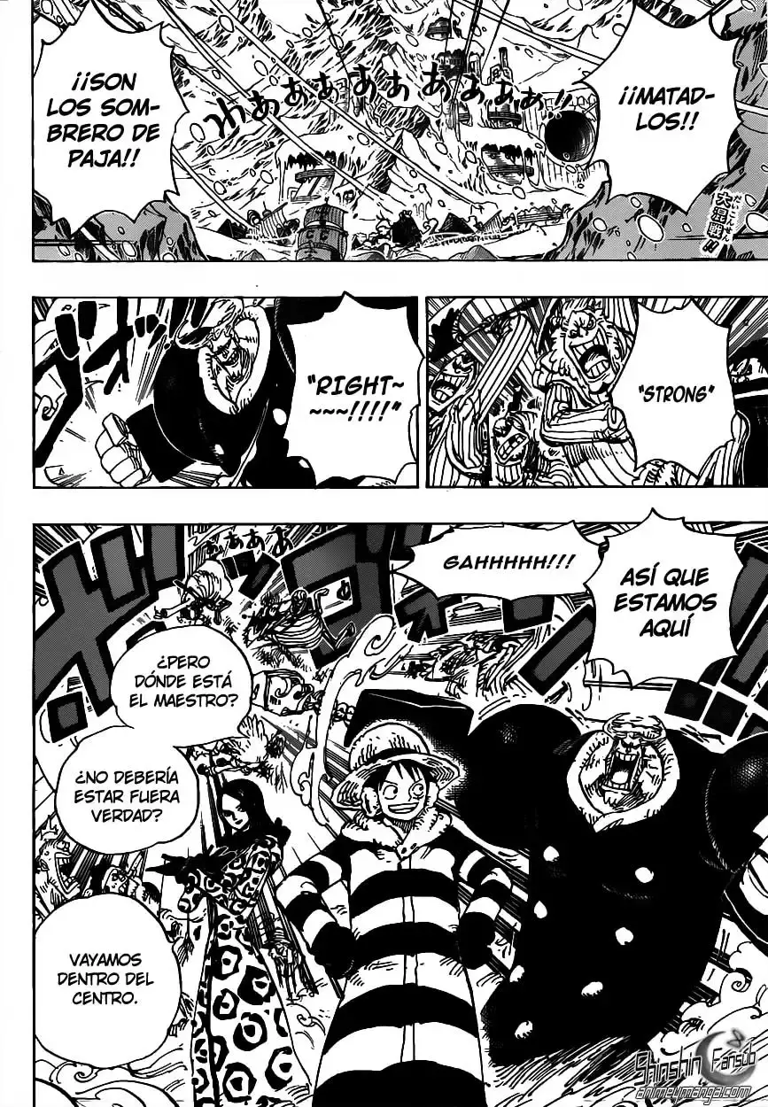 Capitulo 670 page 2