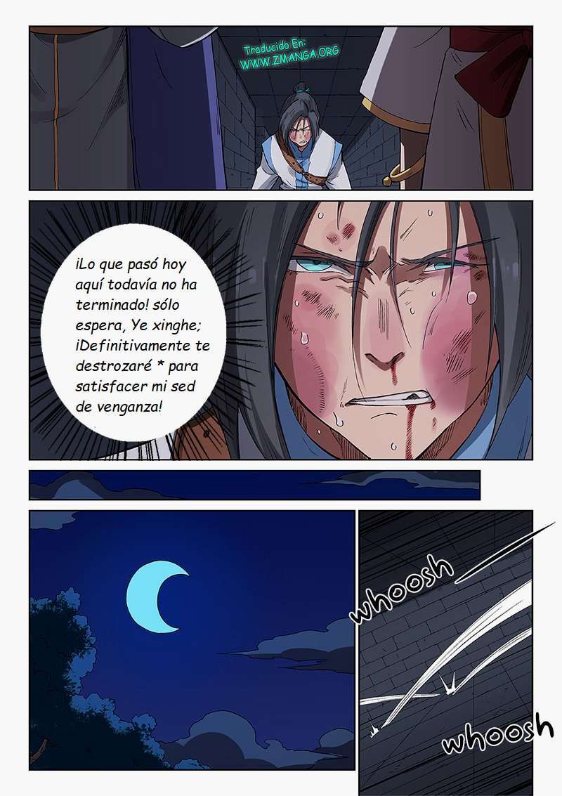 Capitulo 226 page 4