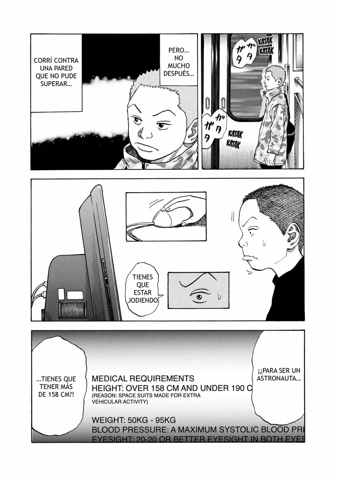 Capitulo 41 page 15