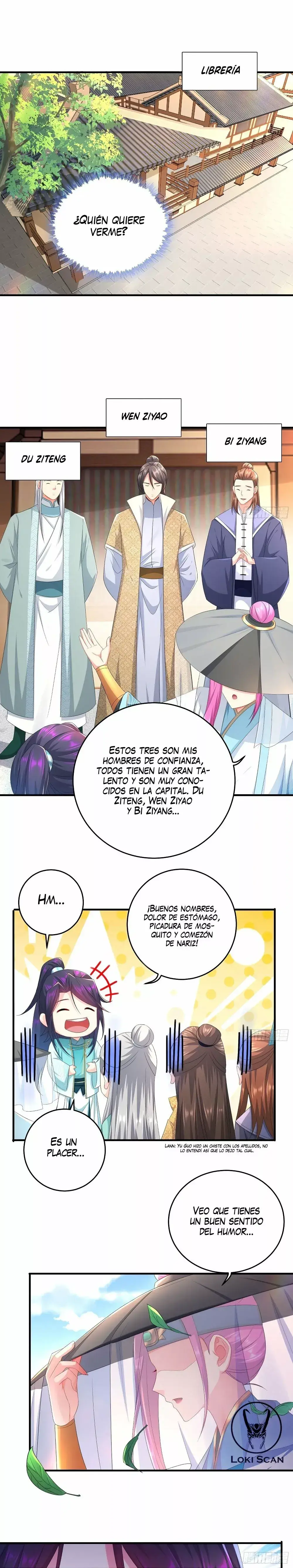 Capitulo 279 page 3