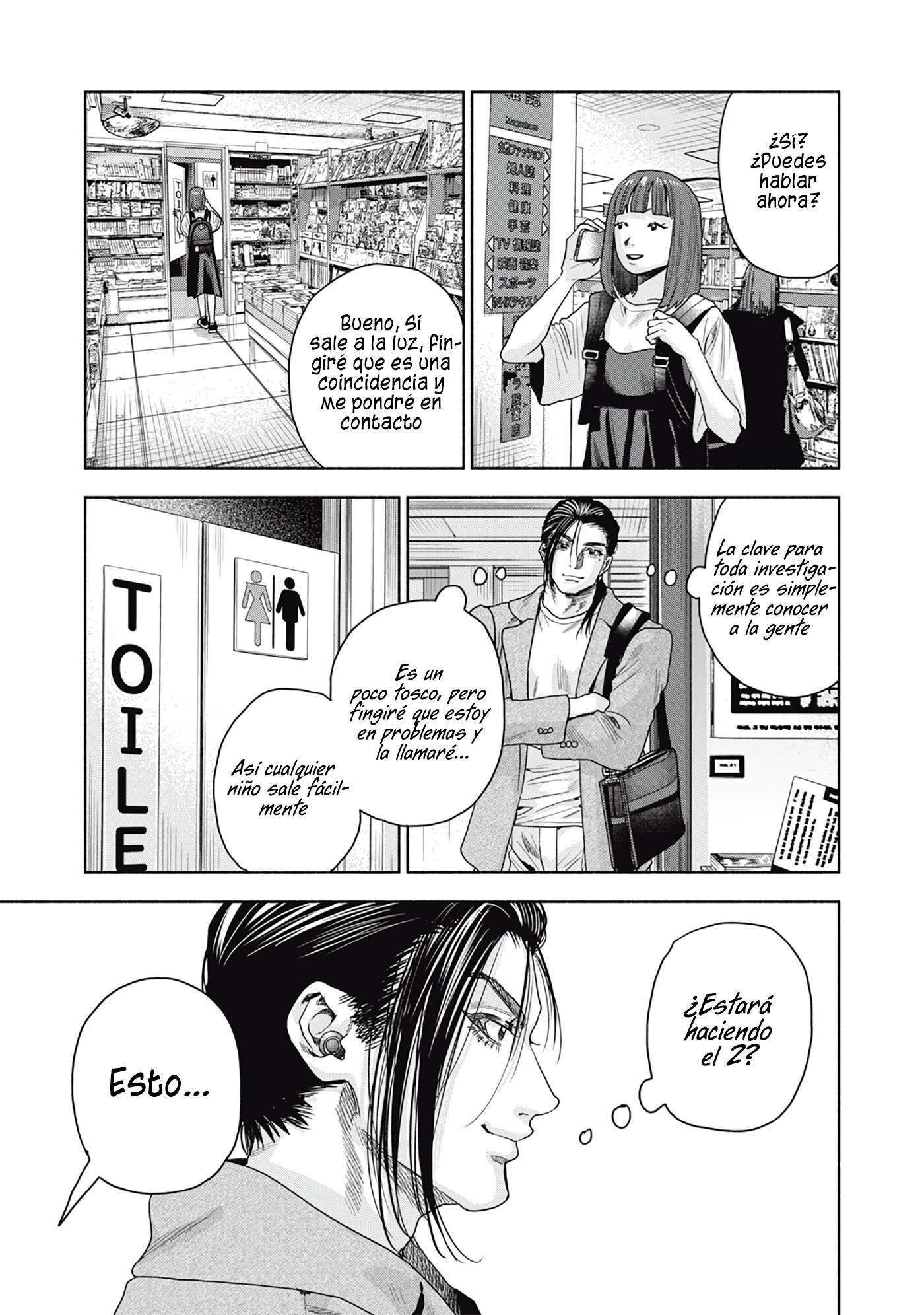 Capitulo 14.1 page 5