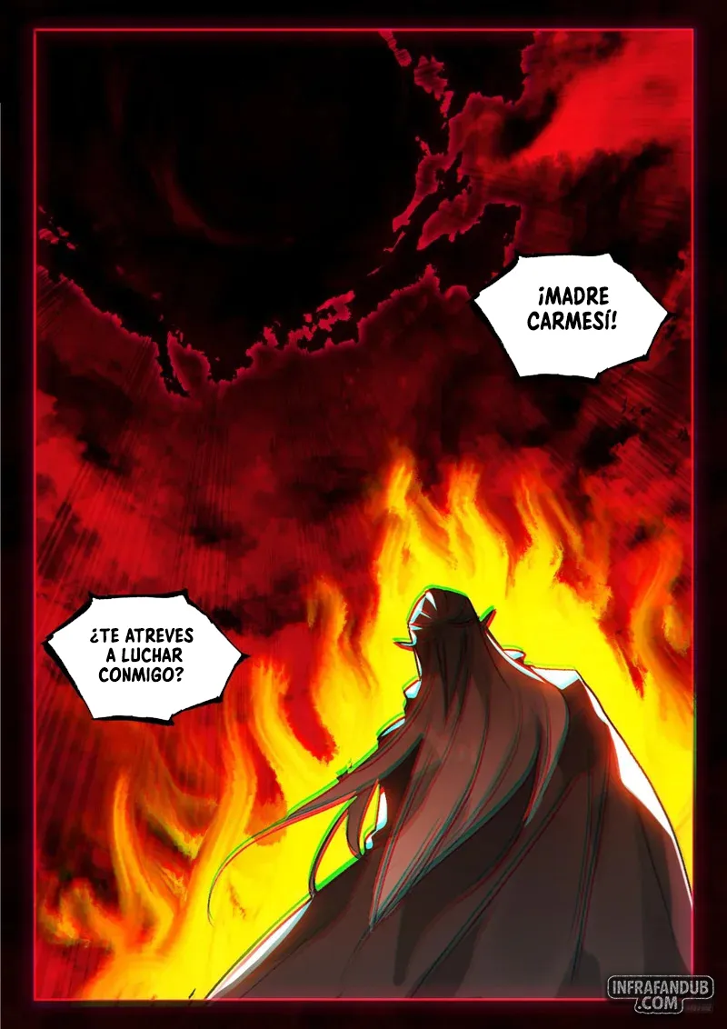 Capitulo 665 page 9