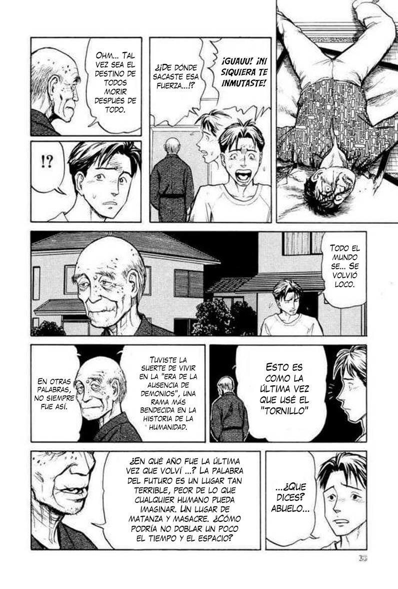 Capitulo 7 page 39