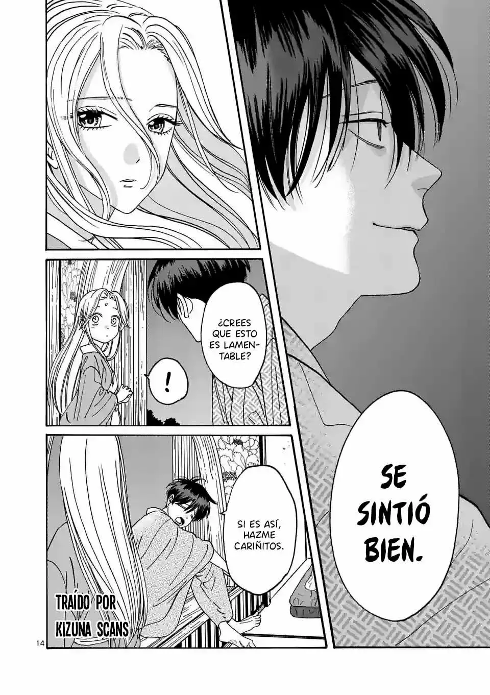 Capitulo 9 page 15