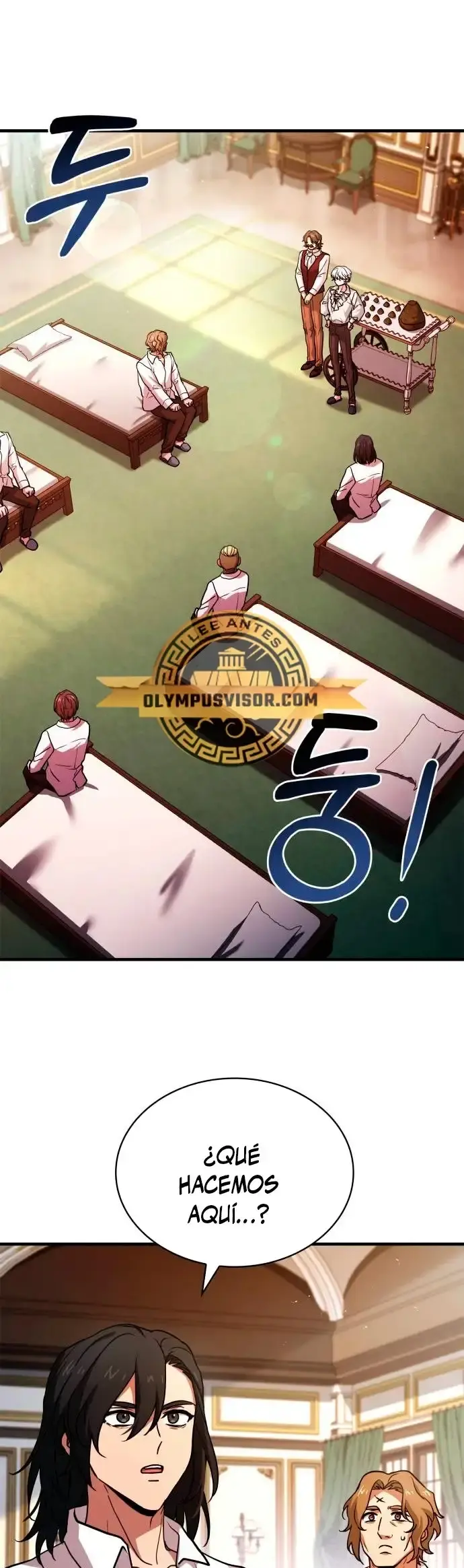 Capitulo 13 page 33