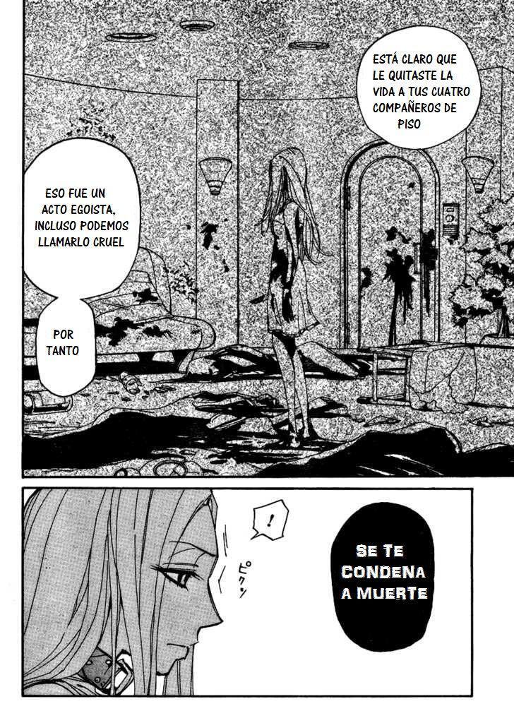 Capitulo 1 page 4
